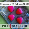 Rhino 69 Extreme 50000 13